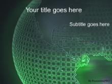 Presentationpro.com Powerpoint Products and Services