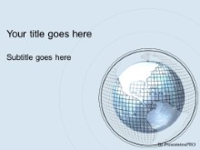 Presentationpro.com Powerpoint Products and Services