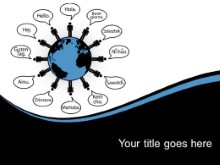 Presentationpro.com Powerpoint Products and Services