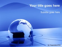 Presentationpro.com Powerpoint Products and Services