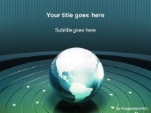 Presentationpro.com Powerpoint Products and Services