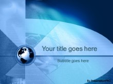 Presentationpro.com Powerpoint Products and Services