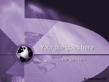 Presentationpro.com Powerpoint Products and Services