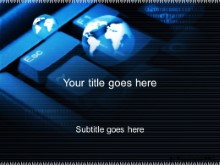 Presentationpro.com Powerpoint Products and Services