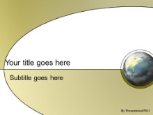 Presentationpro.com Powerpoint Products and Services