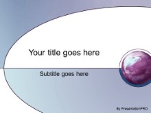Presentationpro.com Powerpoint Products and Services