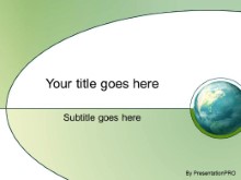 Presentationpro.com Powerpoint Products and Services