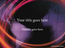 Presentationpro.com Powerpoint Products and Services