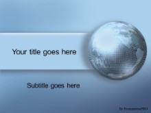 Presentationpro.com Powerpoint Products and Services