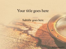 Presentationpro.com Powerpoint Products and Services