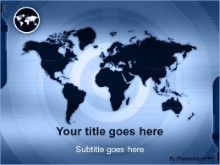 Presentationpro.com Powerpoint Products and Services