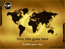 Presentationpro.com Powerpoint Products and Services