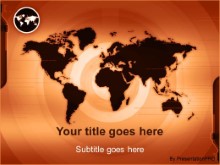 Presentationpro.com Powerpoint Products and Services