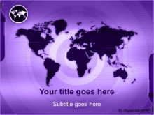 Presentationpro.com Powerpoint Products and Services
