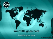 Presentationpro.com Powerpoint Products and Services