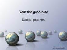 Presentationpro.com Powerpoint Products and Services