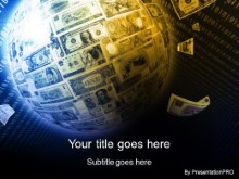 Presentationpro.com Powerpoint Products and Services