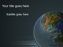 Presentationpro.com Powerpoint Products and Services