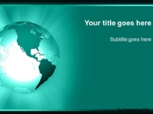 Presentationpro.com Powerpoint Products and Services