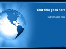 Presentationpro.com Powerpoint Products and Services