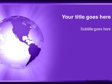 Presentationpro.com Powerpoint Products and Services