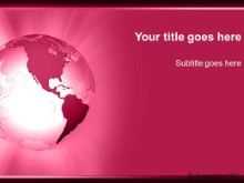 Presentationpro.com Powerpoint Products and Services