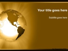 Presentationpro.com Powerpoint Products and Services