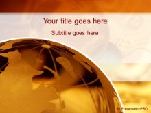 Presentationpro.com Powerpoint Products and Services