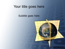 Presentationpro.com Powerpoint Products and Services
