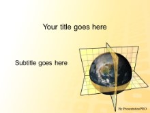 Presentationpro.com Powerpoint Products and Services