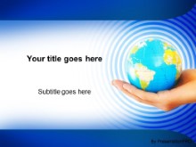 Presentationpro.com Powerpoint Products and Services