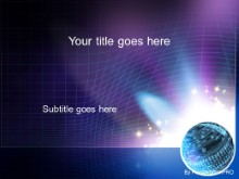 Presentationpro.com Powerpoint Products and Services