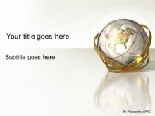 Presentationpro.com Powerpoint Products and Services