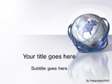 Presentationpro.com Powerpoint Products and Services