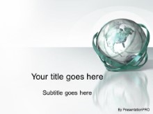 Presentationpro.com Powerpoint Products and Services
