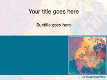 Presentationpro.com Powerpoint Products and Services