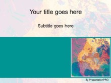 Presentationpro.com Powerpoint Products and Services