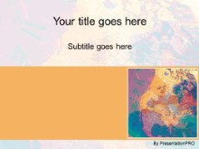 Presentationpro.com Powerpoint Products and Services