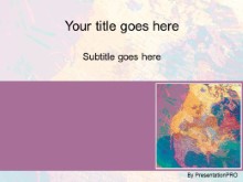 Presentationpro.com Powerpoint Products and Services