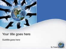 Presentationpro.com Powerpoint Products and Services