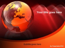 Presentationpro.com Powerpoint Products and Services