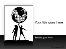 Presentationpro.com Powerpoint Products and Services