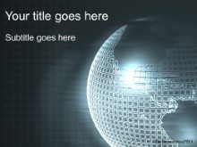 Presentationpro.com Powerpoint Products and Services