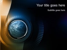 Presentationpro.com Powerpoint Products and Services