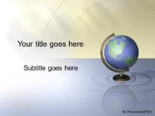 Presentationpro.com Powerpoint Products and Services