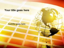 Presentationpro.com Powerpoint Products and Services