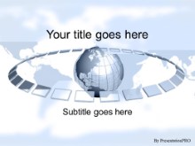 Presentationpro.com Powerpoint Products and Services