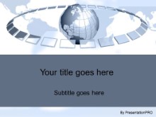 Presentationpro.com Powerpoint Products and Services