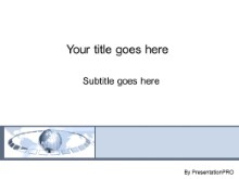 Presentationpro.com Powerpoint Products and Services