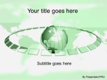 Presentationpro.com Powerpoint Products and Services